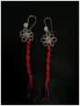 Aros Macrame